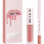 Kylie Cosmetics КОМПЛЕКТ KYLIE Mini Lip Kit 808 Комплект дамски