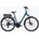 Kettler Traveller E-Silver