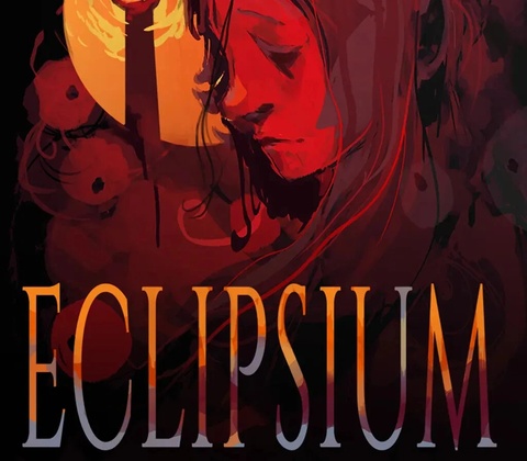 Eclipsium