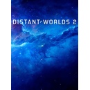 Distant Worlds 2