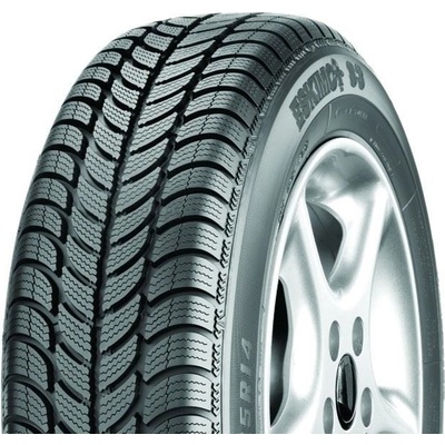 Sava Eskimo S3 185/60 R15 84T