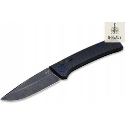 Böker Plus 01BO921 FRND 8,5cm