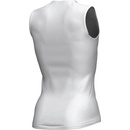 Alé INTIMO VELO ACTIVE SLEEVELES INTIMO-VELO-white