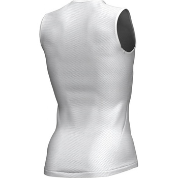 Alé INTIMO VELO ACTIVE SLEEVELES INTIMO-VELO-white