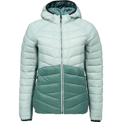 Regatta outdoors Hooded dalent w 12