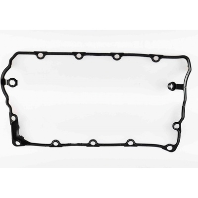 CORTECO Tesnenie veka hlavy valcov 440070P
