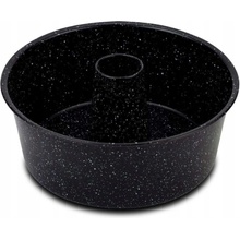 NAVA Forma na bábovku granitová nepřilnavá NATURE 26 cm