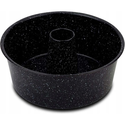 NAVA Forma na bábovku granitová nepřilnavá NATURE 26 cm