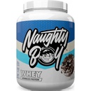 Naughty Boy Advanced Whey 2010 g