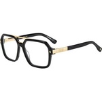 Dsquared2 D2 0035 2M2