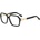 Dsquared2 D2 0035 2M2