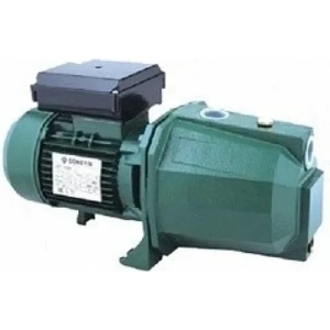 Electromash JET 200 M