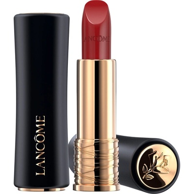 Lancôme L´Absolu Rouge Cream krémová rtěnka 143 4,2 g