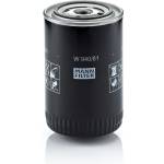 Mann-filter Маслен филтър mann-filter w 940/81