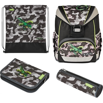 Herlitz UltraLight Drak