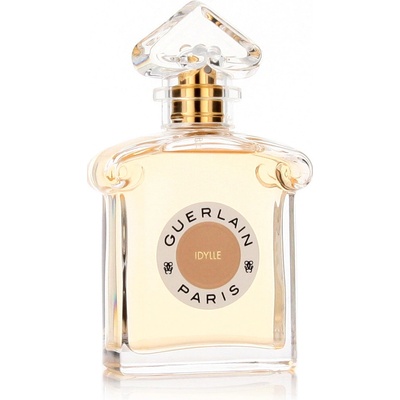 Guerlain Idylle parfémovaná voda dámská 75 ml