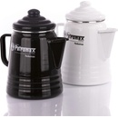 Petromax čierna 1,3l