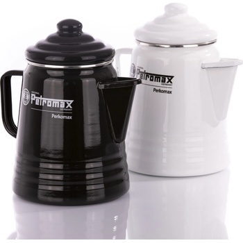 Petromax čierna 1,3l