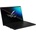 Asus GU603HM-KR006T