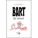Bart se vrací