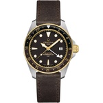 Certina C032.929.26.051.00 Часовници