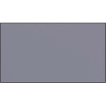 WANBO Anti-Light Screen 75" WBAA05 Прожекционни екрани