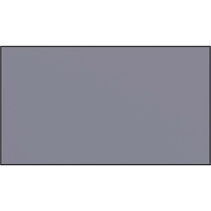 WANBO Anti-Light Screen 75" WBAA05 Прожекционни екрани
