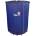 AutoPot Резервоар AutoPot FlexiTank 750L