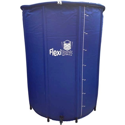 AutoPot Резервоар AutoPot FlexiTank 750L