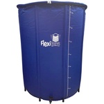 AutoPot Резервоар AutoPot FlexiTank 750L