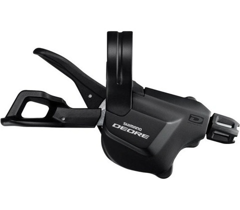 Shimano Deore M6000