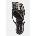 Jeffrey Campbell Кожени джапанки Jeffrey Campbell ROMEE (U305.02.018)