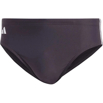 Adidas Classic 3-stripes swim trunks 6