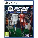 Electronic Arts FC 26 (PS5)
