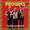 Traband: Kolotoc