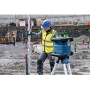 Bosch GRL 650 CHVG Professional 0 615 994 0PR