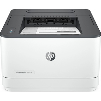 HP LaserJet Pro 3002dw 3G652F