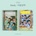 WIND - READY: SUMER BREAK CD
