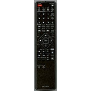 съвместим Lg akb32713201 - заместител дистанционно управление (akb32713201) Дистанционно