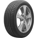 Osobné pneumatiky Bridgestone Turanza ER300 205/55 R16 91H