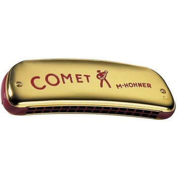 Hohner Comet 32 C