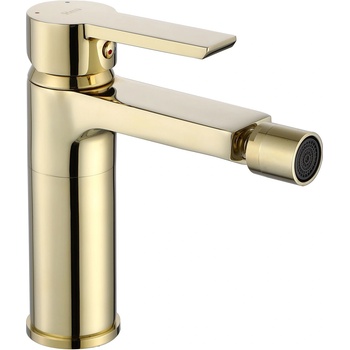 Image 1 of Rea Argus B9660