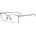 HUGO BOSS BOSS 1823/G R81