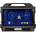 Xtrons IDSP90SPK