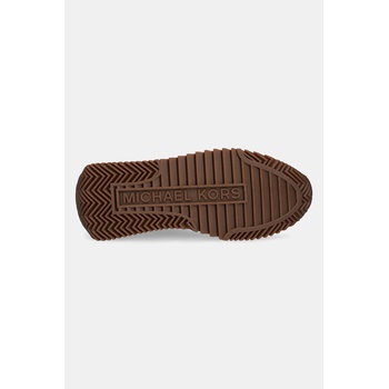 MICHAEL Michael Kors Маратонки MICHAEL Michael Kors Rhodes (43F5RHFS1L.001)