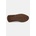 MICHAEL Michael Kors Маратонки MICHAEL Michael Kors Rhodes (43F5RHFS1L.001)