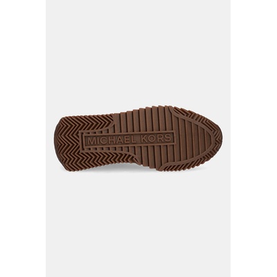 MICHAEL Michael Kors Маратонки MICHAEL Michael Kors Rhodes (43F5RHFS1L.001)