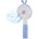 Spray Fan 5378