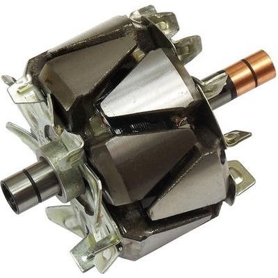 Rotor alternátoru AS-PL AR6020