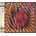 Metallica: St. Anger CD